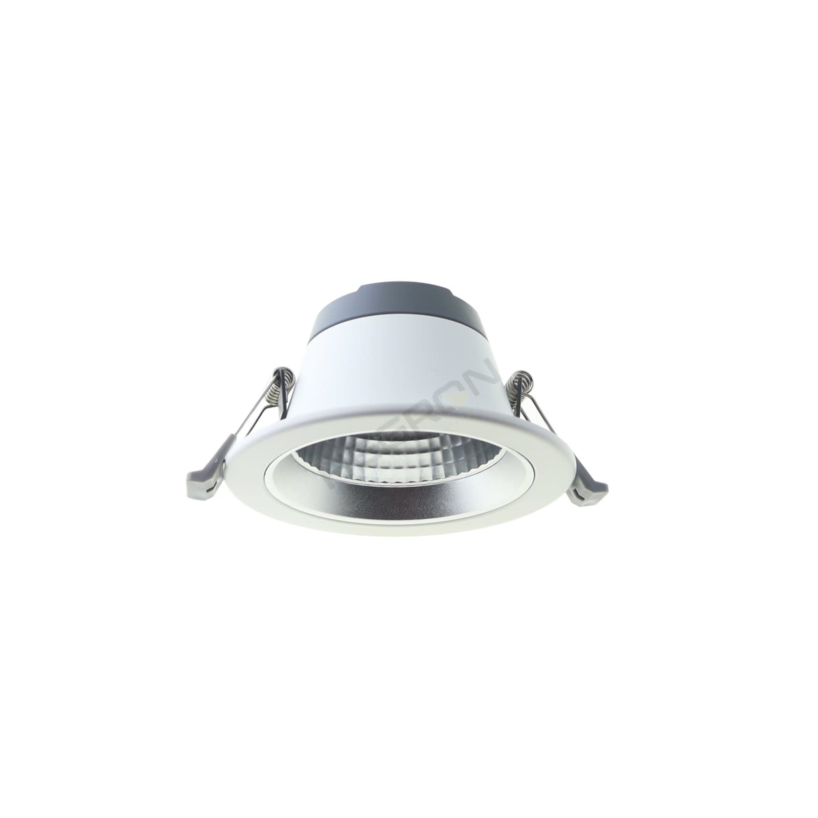 LED Downlight 10W