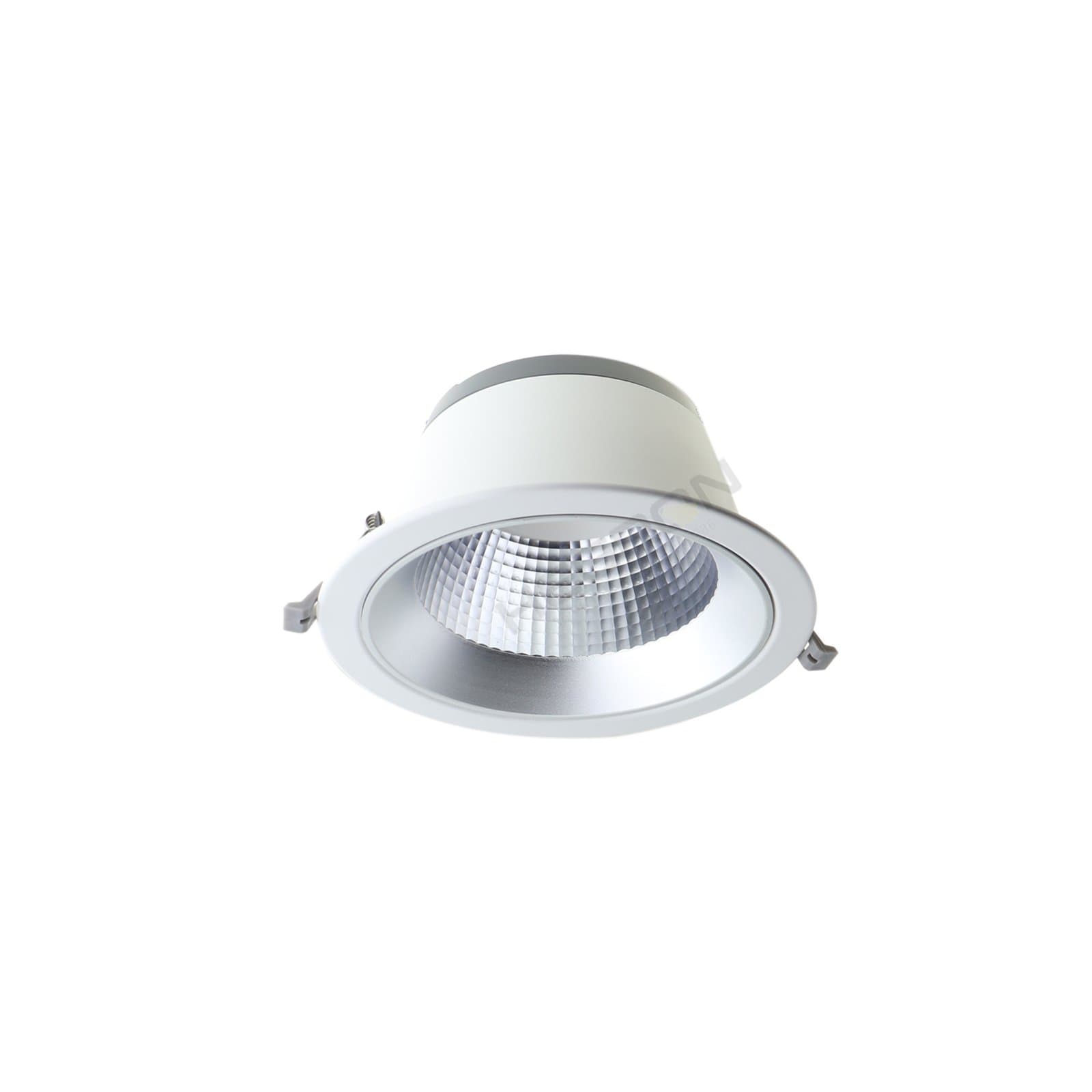 LED Downlight 18W