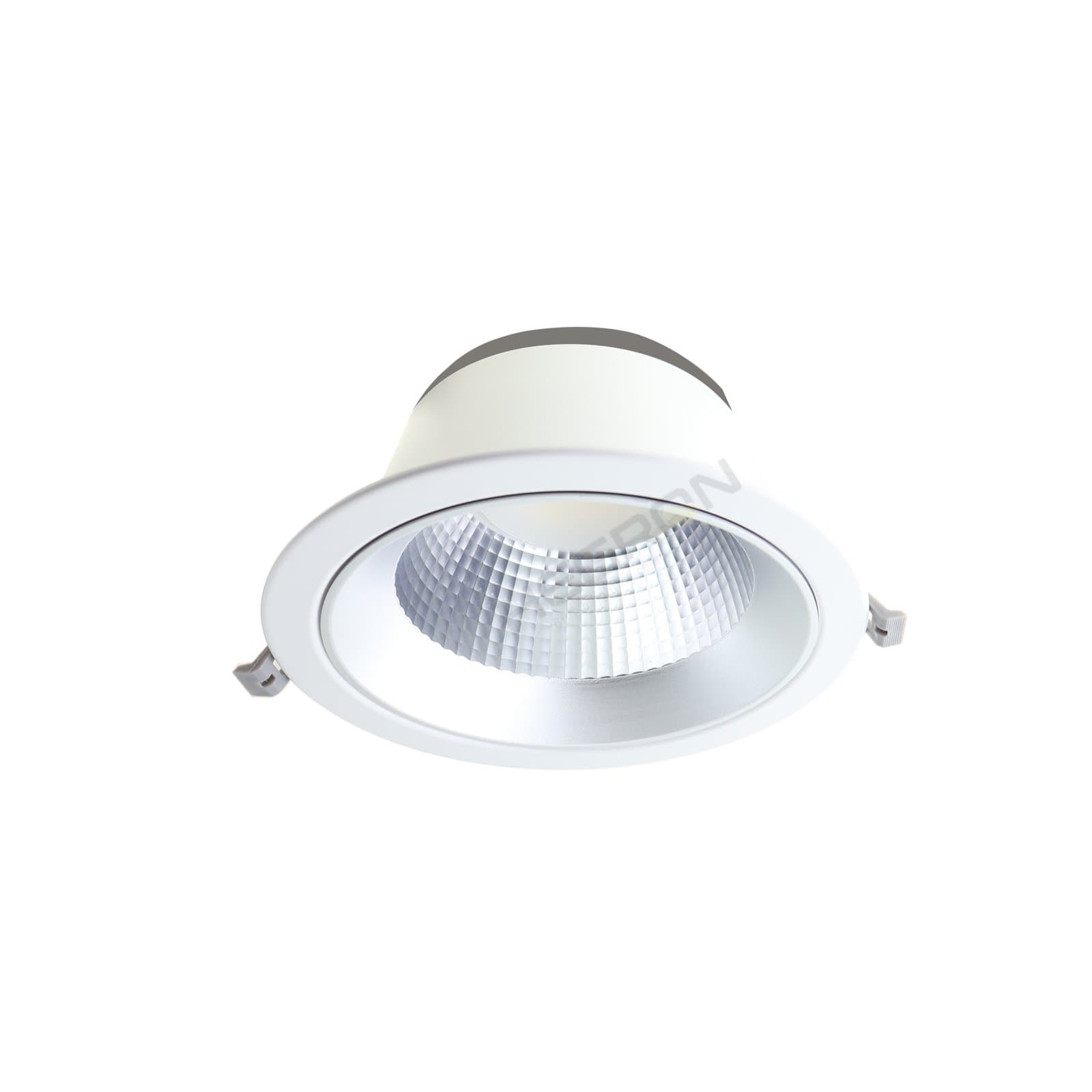 LED Downlight 35W