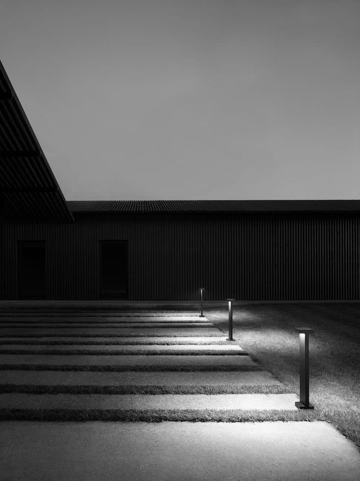 Where to Buy Hegron Lighting